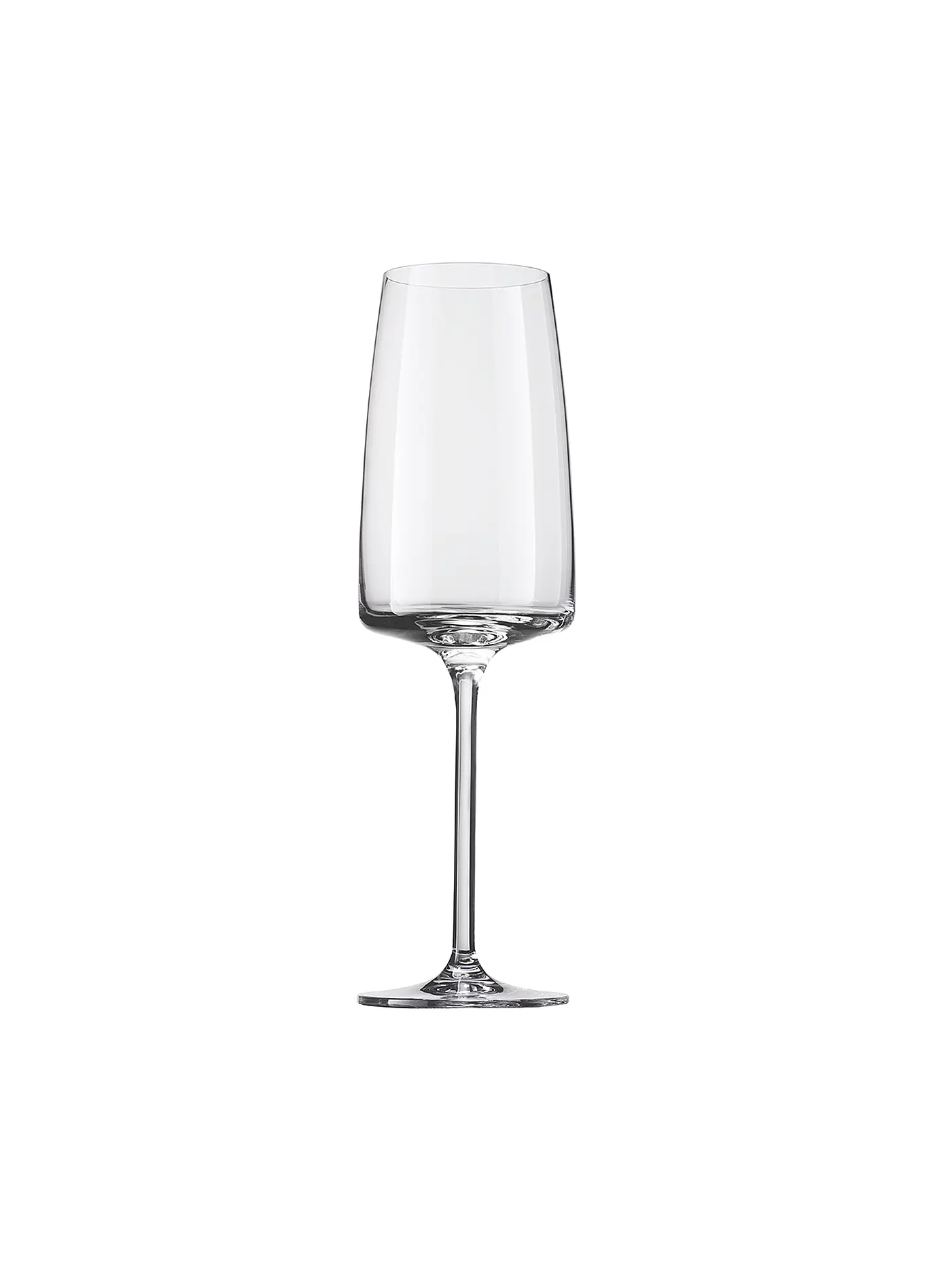 ZWIESEL GLAS | Sektglas Sensa - Leicht und Frisch 388ml | 